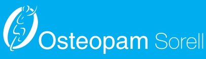 Osteopam Sorell